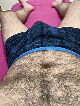 TheArabicGuyx online show from 05-29-26, 11:58