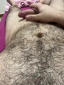 TheArabicGuyx online show from 06-12-26, 04:44
