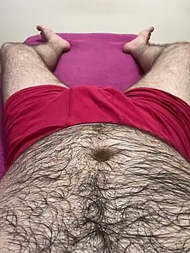 TheArabicGuyx online show from 06-12-26, 08:30