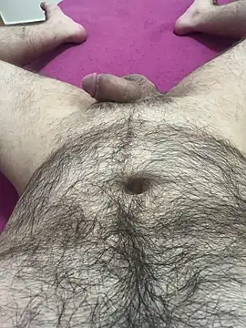 TheArabicGuyx online show from 06-16-26, 01:58