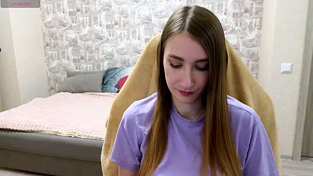 beril kiss- online show from 10-23-25, 06:28