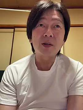 SaneService9 online show from 10-20-25, 06:41