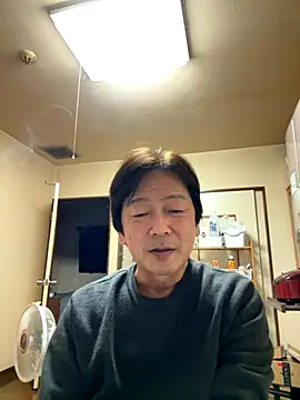 SaneService9 online show from 11-08-25, 10:59