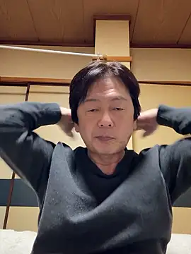 SaneService9 online show from 11-10-25, 06:40