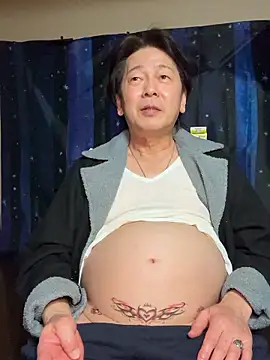 SaneService9 online show from 02-01-26, 07:51