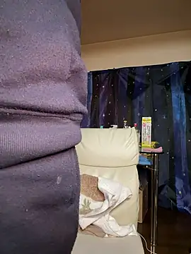 SaneService9 online show from 02-01-26, 07:56