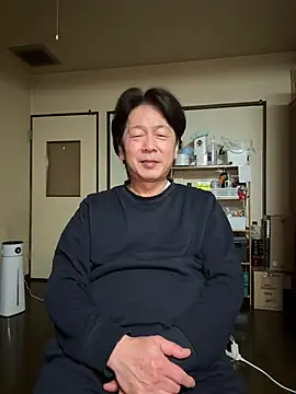 SaneService9 online show from 02-15-26, 06:59