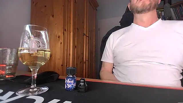 Tom PP cgn online show from 04-06-26, 04:21