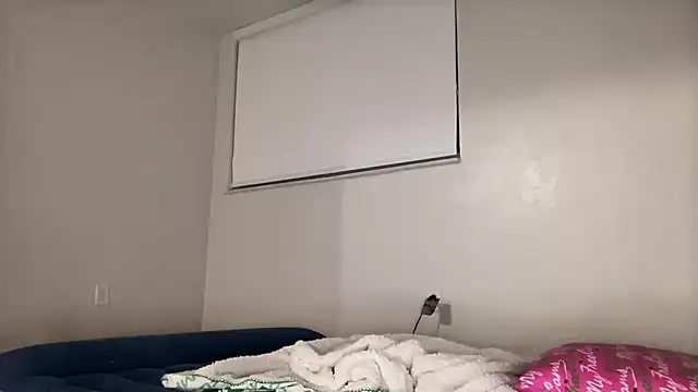 miamiworld online show from 02-25-26, 07:51