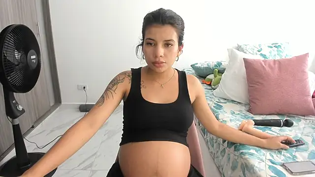 adop me   online show from 12-13-24, 04:27