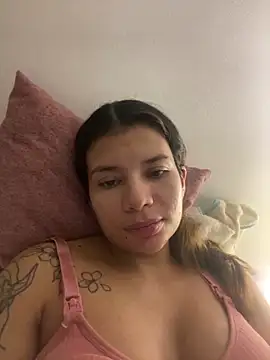 adop me   online show from 02-20-25, 05:23