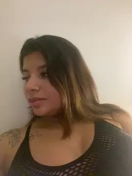 adop me   online show from 03-03-25, 03:30