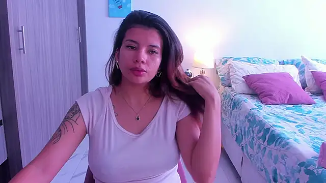 adop me   online show from 03-15-25, 03:27