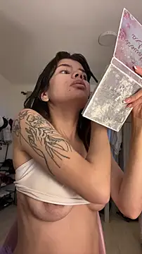 adop me   online show from 10-08-25, 10:29