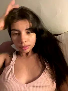 adop me   online show from 10-12-25, 05:06