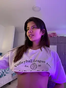 adop me   online show from 11-01-25, 07:38