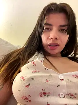 adop me   online show from 11-16-25, 02:39