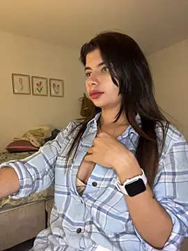 Snapshot of adop_me__ chatting on 02-13-26, 11:01 adop me online show from 02-13-26, 11:01