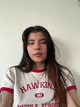 Snapshot of adop_me__ chatting on 03-09-26, 10:36 adop me online show from 03-09-26, 10:36