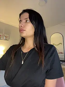 Snapshot of adop_me__ chatting on 03-19-26, 10:58 adop me online show from 03-19-26, 10:58