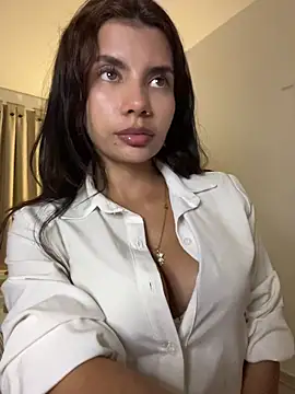 adop me   online show from 05-08-26, 11:32