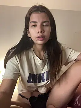 adop me   online show from 05-13-26, 11:00