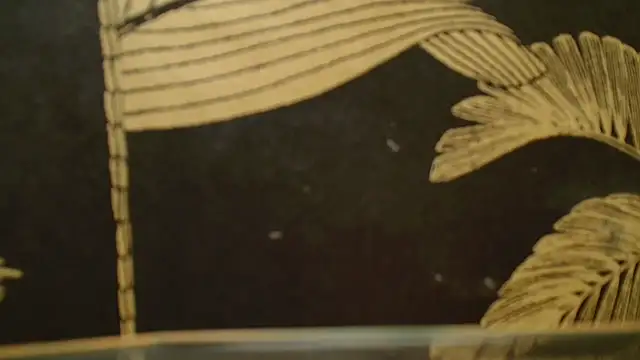 SweetHotLipsX39 online show from 02-19-25, 04:01