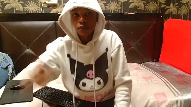 SweetHotLipsX39 online show from 02-20-25, 02:02