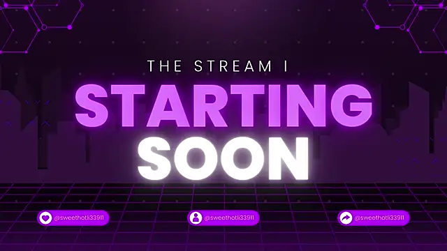 SweetHotLipsX39 online show from 11-16-25, 01:28