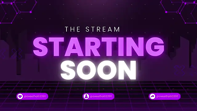 SweetHotLipsX39 online show from 12-01-25, 07:19