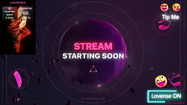 SweetHotLipsX39 online show from 01-07-26, 12:18