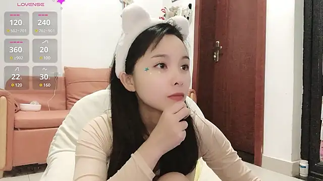 QQ88-99 online show from 12-22-24, 02:27