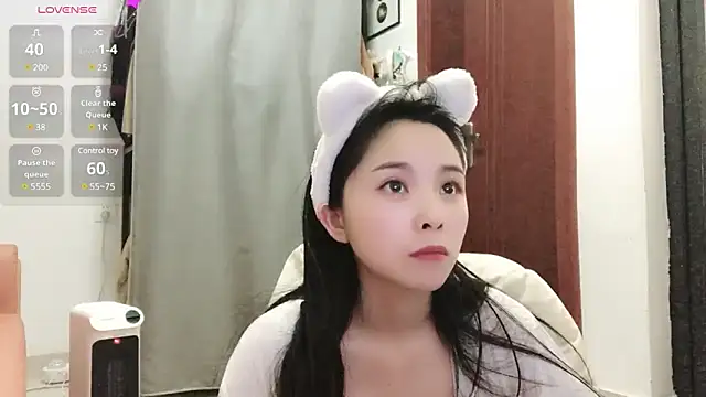 QQ88-99 online show from 01-18-25, 07:49