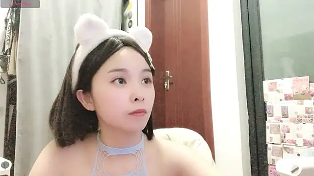 QQ88-99 online show from 02-13-25, 03:14