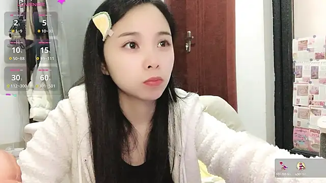 QQ88-99 online show from 02-16-25, 09:59