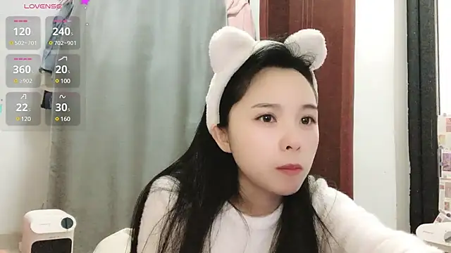 QQ88-99 online show from 02-20-25, 06:06