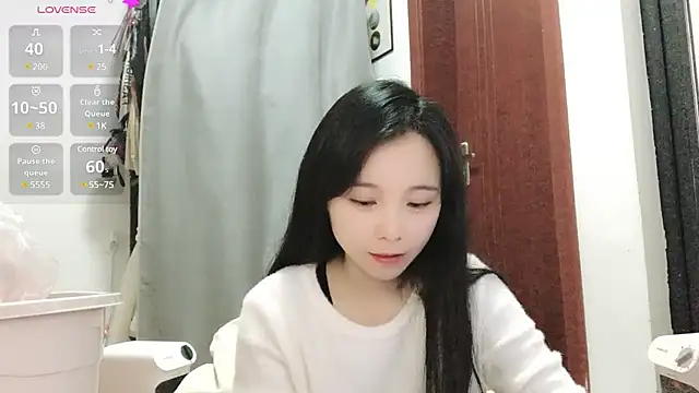 QQ88-99 online show from 02-28-25, 09:47