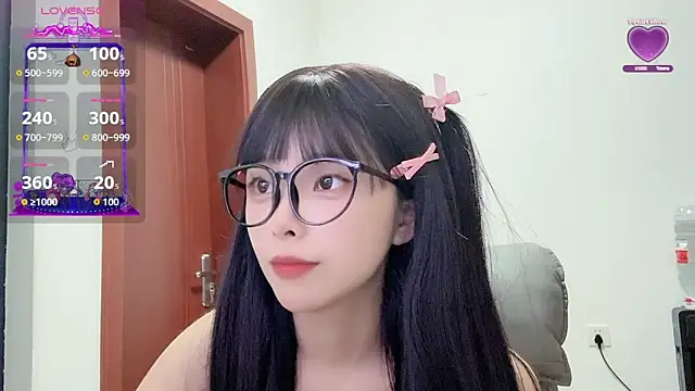 QQ88-99 online show from 09-22-25, 01:35