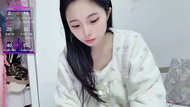 QQ88-99 online show from 12-15-25, 11:20