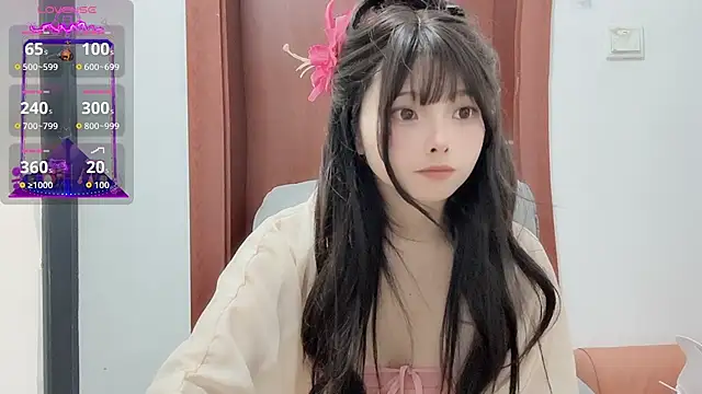 QQ88-99 online show from 01-15-26, 07:24