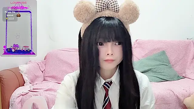 QQ88-99 online show from 02-22-26, 06:57