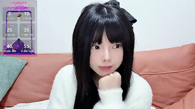 QQ88-99 online show from 03-30-26, 04:13