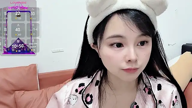 QQ88-99 online show from 04-08-26, 04:12