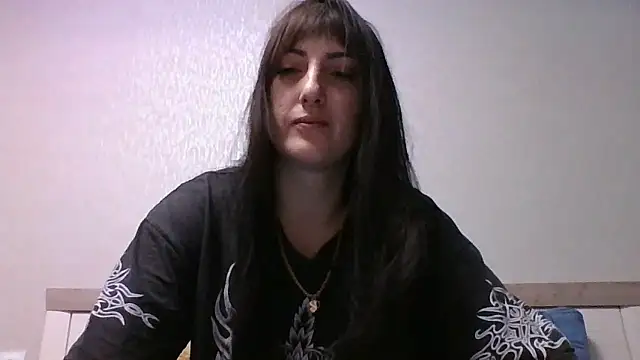 Snapshot of Moniic_Moon chatting on 12-04-24, 04:49 Moniic Moon online show from 12-04-24, 04:49