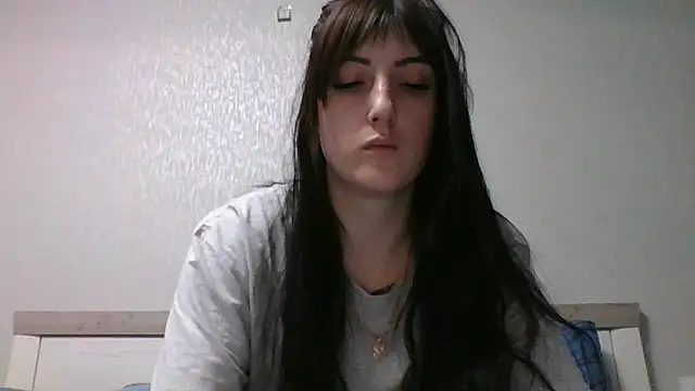 Snapshot of Moniic_Moon chatting on 12-05-24, 04:23 Moniic Moon online show from 12-05-24, 04:23