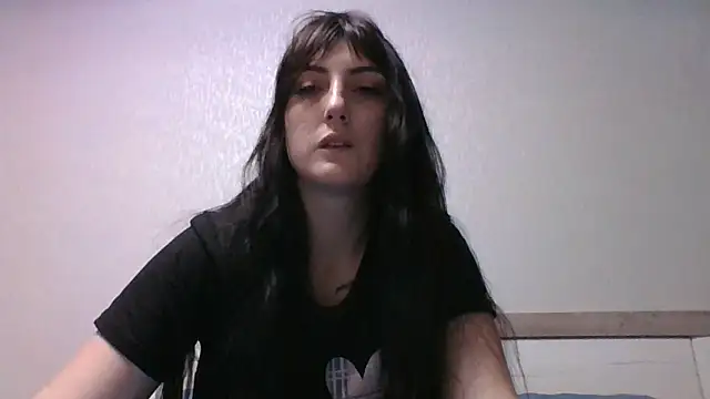 Snapshot of Moniic_Moon chatting on 12-09-24, 03:54 Moniic Moon online show from 12-09-24, 03:54