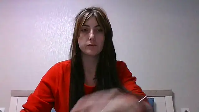 Snapshot of Moniic_Moon chatting on 01-11-25, 03:42 Moniic Moon online show from 01-11-25, 03:42