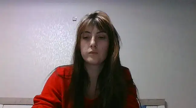 Snapshot of Moniic_Moon chatting on 01-17-25, 03:32 Moniic Moon online show from 01-17-25, 03:32
