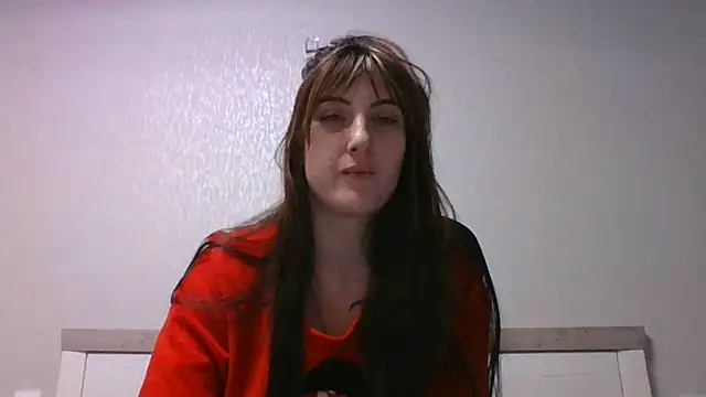 Snapshot of Moniic_Moon chatting on 01-19-25, 04:04 Moniic Moon online show from 01-19-25, 04:04