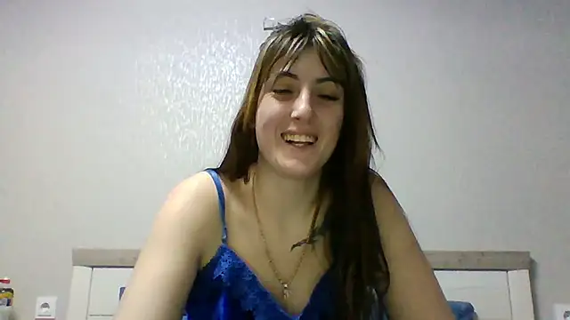 Snapshot of Moniic_Moon chatting on 02-11-25, 03:51 Moniic Moon online show from 02-11-25, 03:51